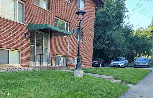 933-937 Highland Ave Photo 1