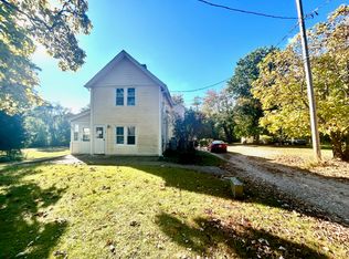 350 Bradford Rd #1, Bradford, RI 02808