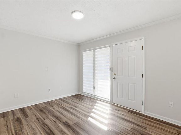 2nd image of 1150 Collier Rd NW Unit 24K