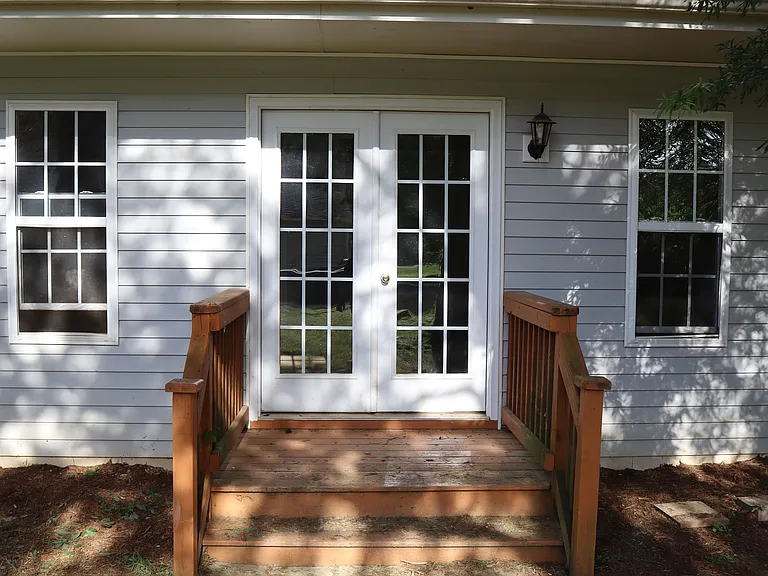 34 Burnice Pl — Photo 12