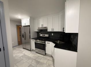 232 E Kinney St #4, Newark, NJ 07105