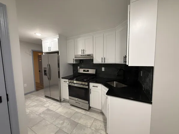 232 E Kinney St, Newark, NJ