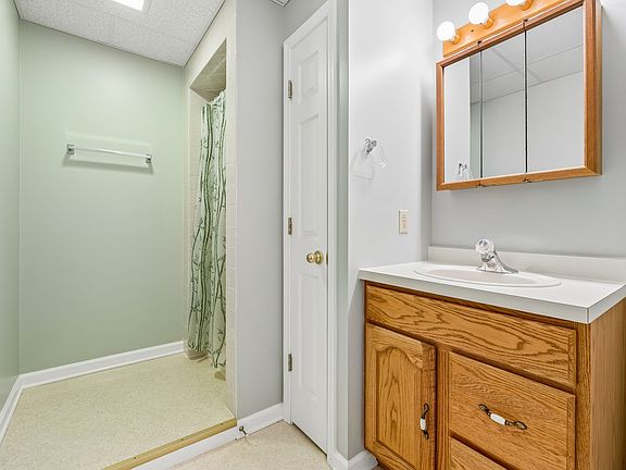 53rd image of this home