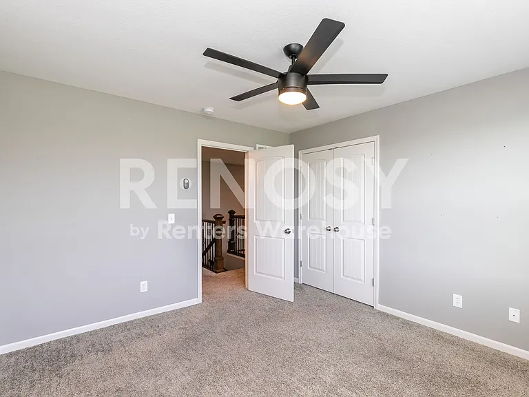 1312 NW 95th St — Photo 17