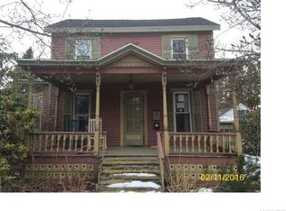 315 Robin St, Dunkirk, NY 14048