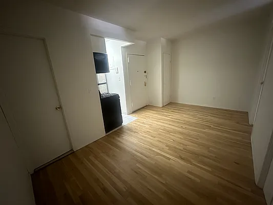 Rented by Living Space | media 4