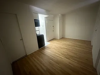 Rented by Living Space