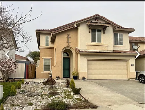 3445 Hornsea Way Photo 1