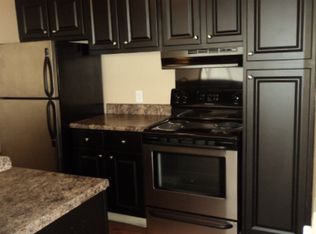 1403 Club Pkwy, Nashville, TN 37221