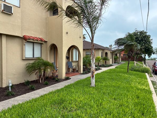 542 W Polk St #5