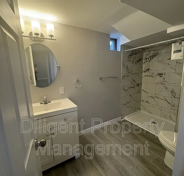 805 Morphet Ave #PROPERTY — Photo 25