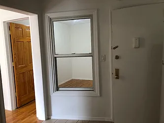 Rented by Friedman Roth Realty