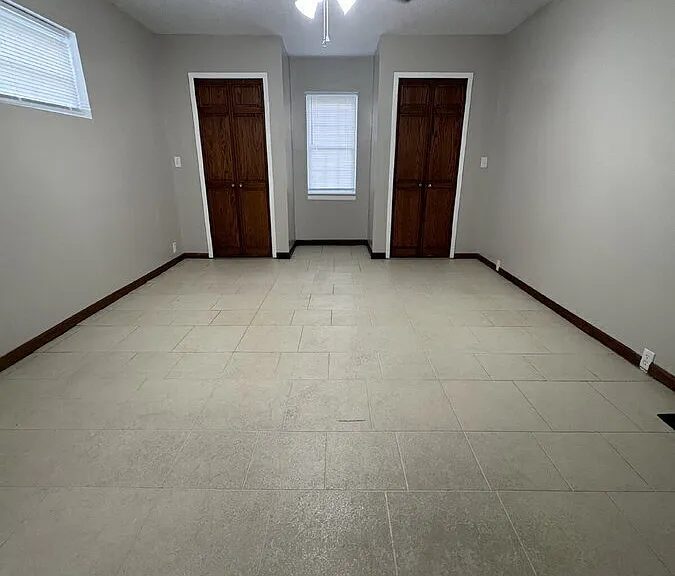 901 Arapahoe St #A — Photo 12