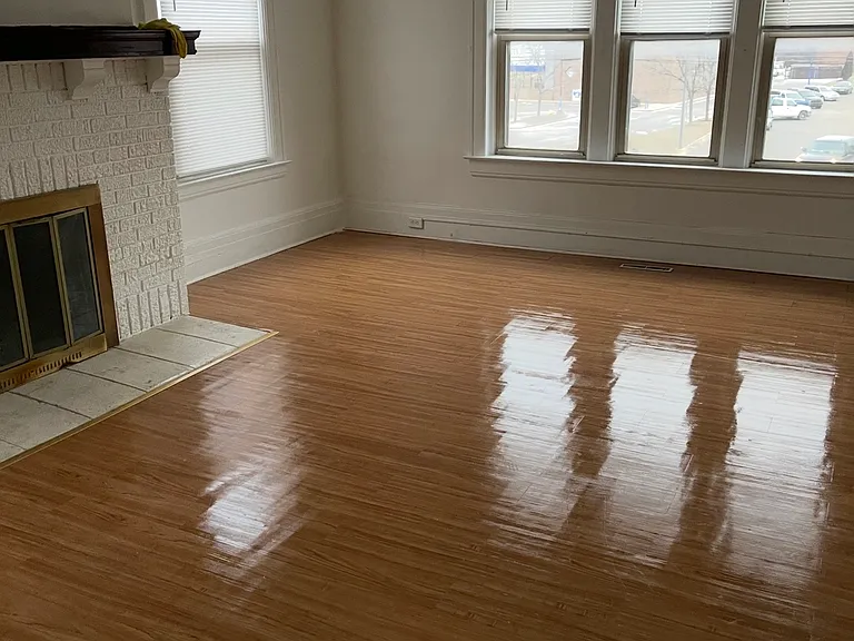 50189 Gratiot Ave #2 — Photo 6
