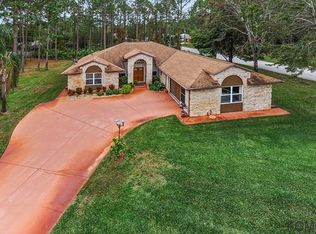 2 Rylin Ln, Palm Coast, FL 32164