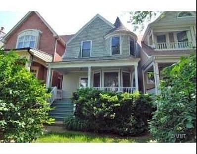1st image of 4137 N Hermitage Ave