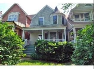 4137 N Hermitage Ave, Chicago, IL 60613