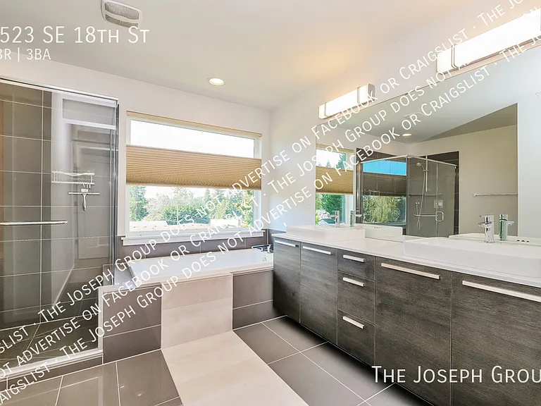 3523 SE 18th St — Photo 8