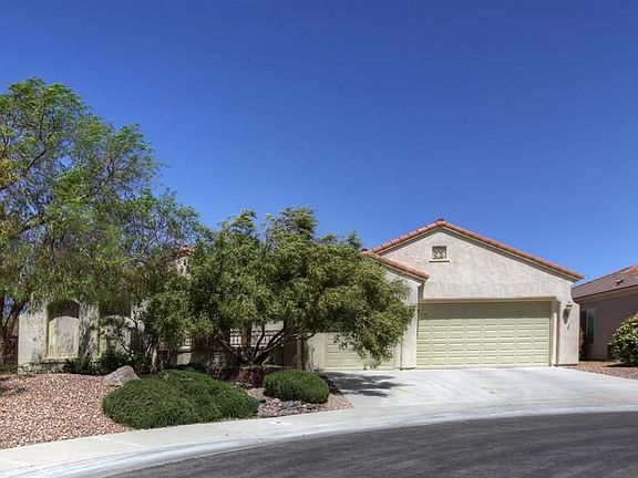 3rd image of 2470 Palmer Park Ct