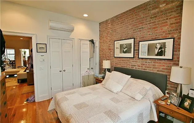 Rented by R New York | media 46