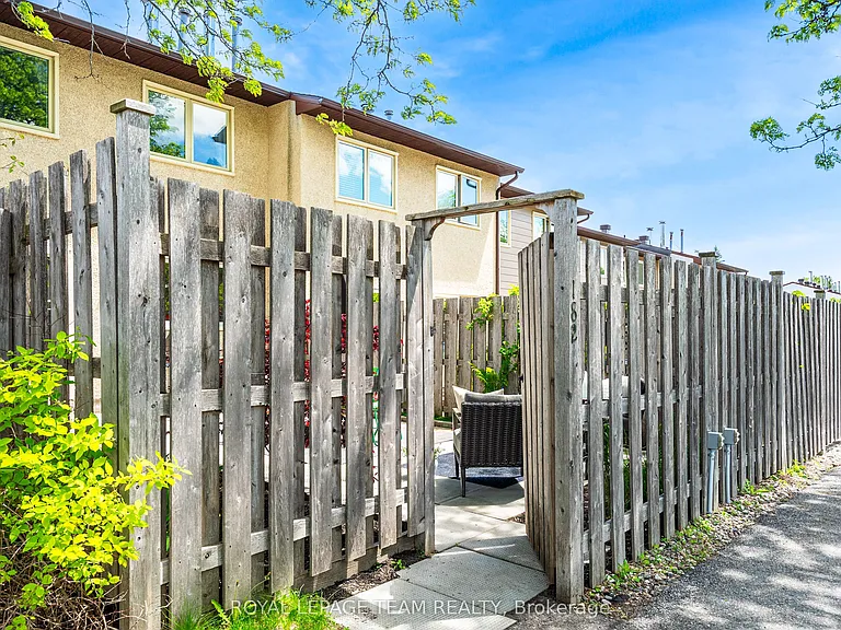 182 Owl Dr — Photo 48