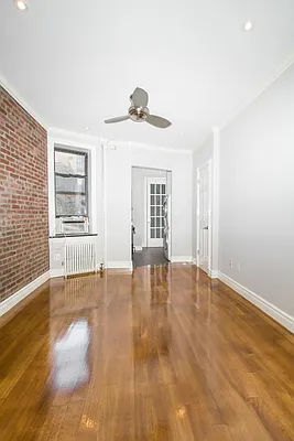 Rented by Centennial Properties NY | media 8