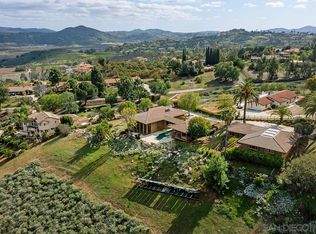 2748 Rich Lynn Ridge Rd, Escondido, CA 92025