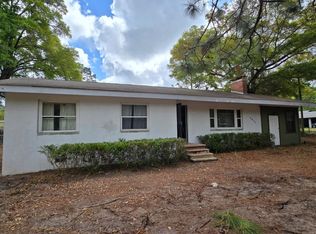 4611 Granada Blvd, Tallahassee, FL 32305