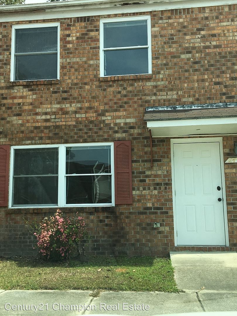 214 Myrtlewood Cir, Jacksonville, NC 28546 Zillow