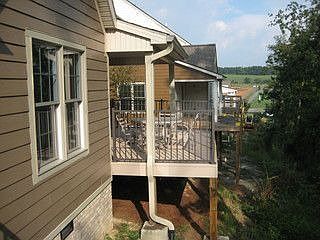 1st image of 337 N Coldwater Dr