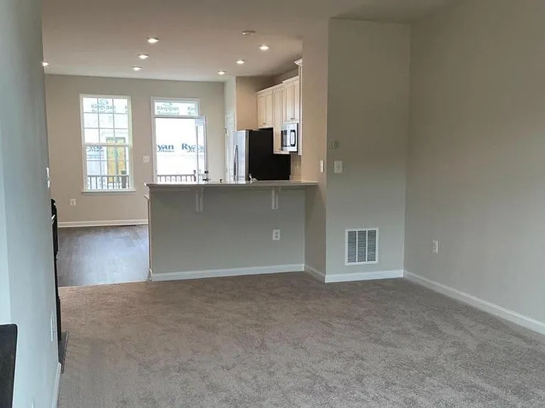 1113 Rampart Dr — Photo 11