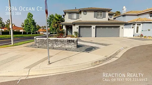 7894 Ocean Ct Photo 1