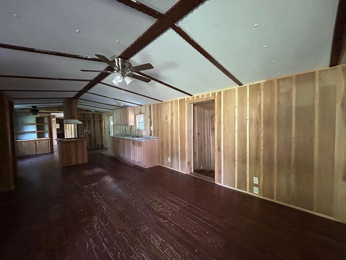 3236 Swaim Rd — Photo 3