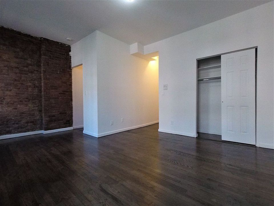 1st image of 103 Saint Marks Pl APT 3C