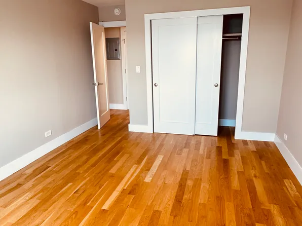 318 Greenwich Street image 10 of 13