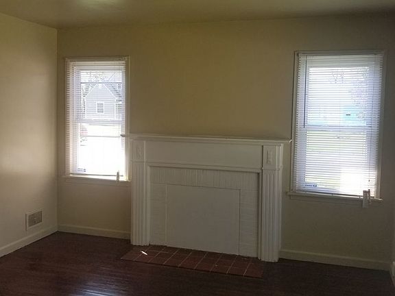 2nd image of 3537 N Layman Ave