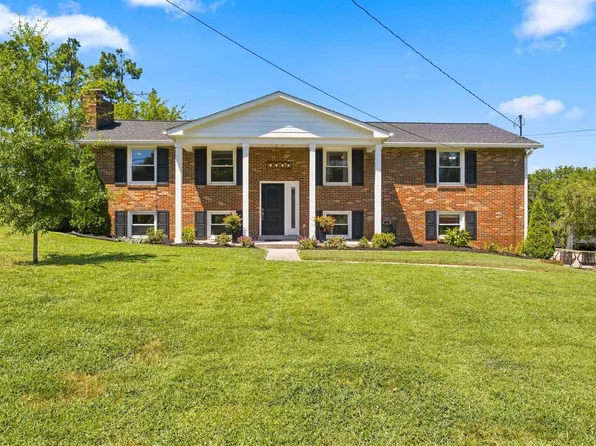 6314 Saint Henry Dr, Nashville, TN 37205