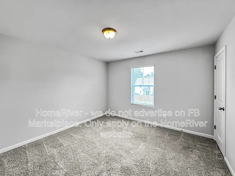 134 Carriagebrook Cir — Photo 17