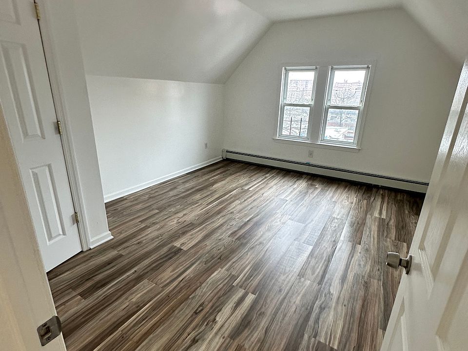 1st image of 29 S Terrace Ave #2A