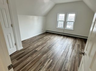 29 S Terrace Ave #2A, Mount Vernon, NY 10550