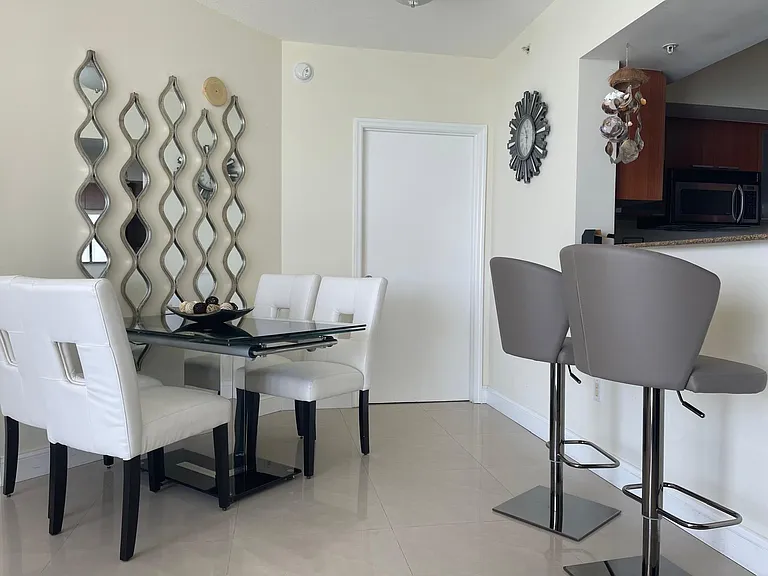 16699 Collins Ave #1909 — Photo 44