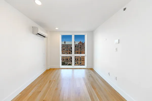 Rented by ERNY LLC | media 4