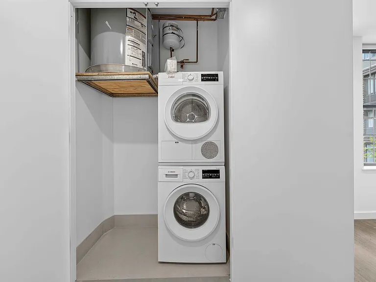 225 E 134th St #2B — Photo 9