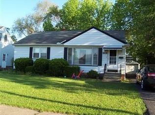 11389 Sharon Dr, Parma, OH