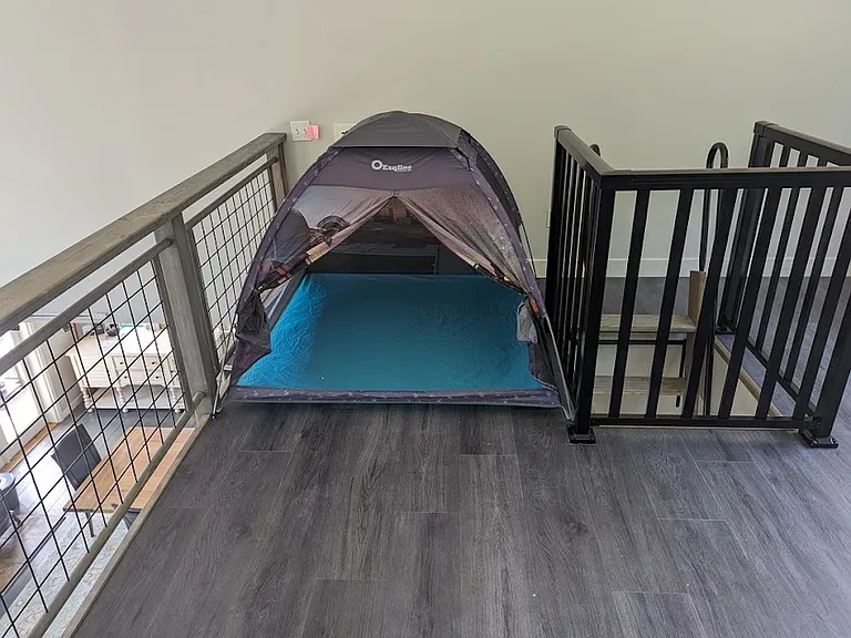 3284 Teal Lake Rd — Photo 33