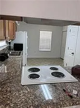 2 bed, 1200 sqft, $1,400 — Photo 3