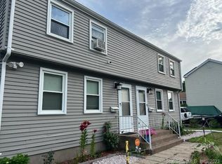 123 Whiting Rd, East Hartford, CT 06118