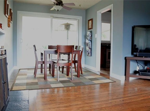 3rd image of 6809 San Arturo Cir