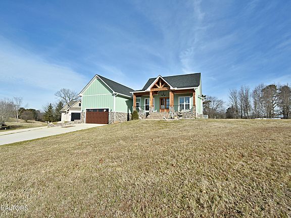 5th image of 487 Peninsula Point