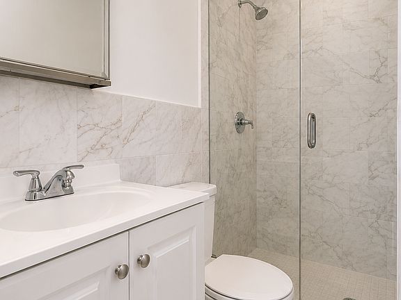 5th image of 41 Henry St APT 6